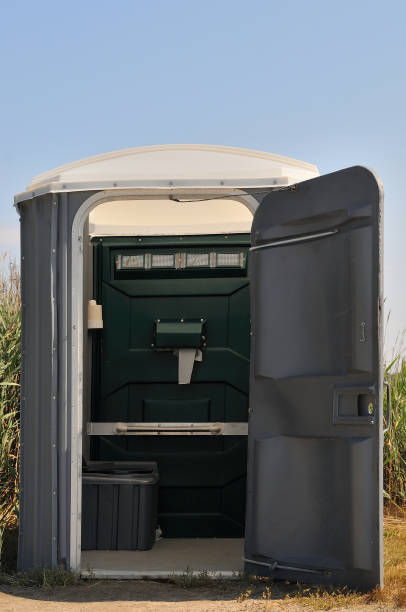 Best Porta potty rental for parties  in Hudson, CO